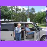 Traveling Companions.JPG